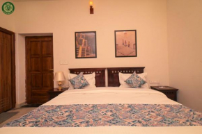 Padam Heritage
